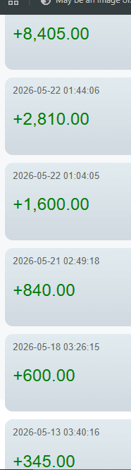 Screenshot_85.png — https://zzfc001.com/index/index/index.html প্রমাণ (Evidence)