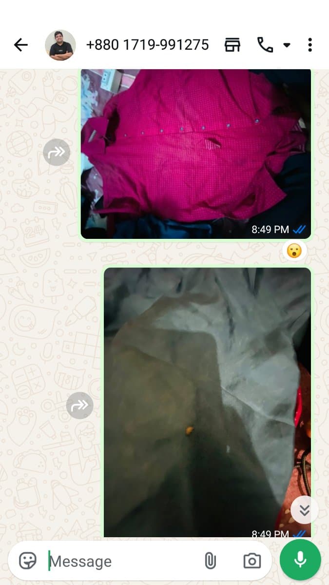 evidence 2.jpg — Tahmid Khan প্রমাণ (Evidence)