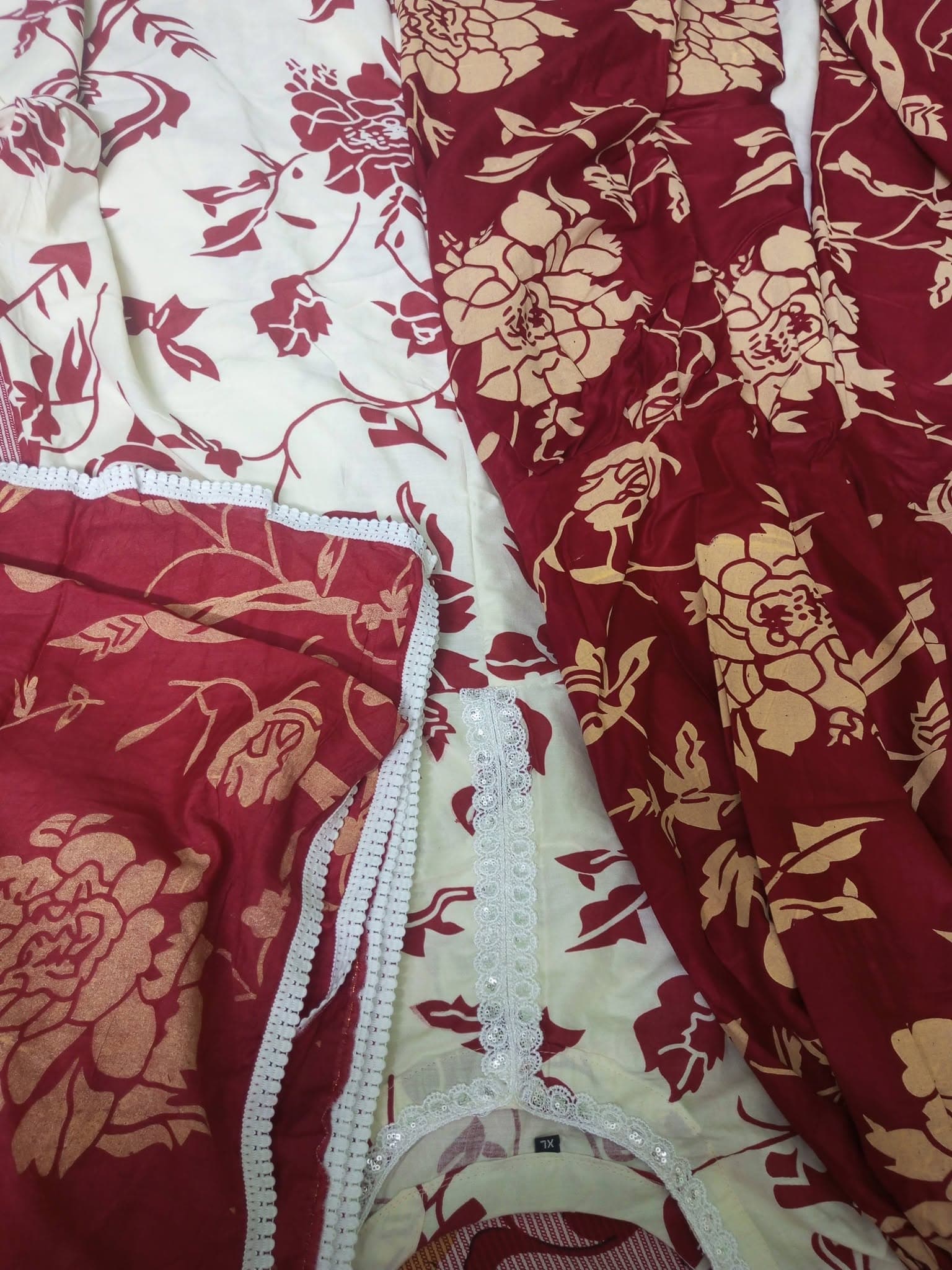 evidence 4.jpg — FaroZa প্রমাণ (Evidence)