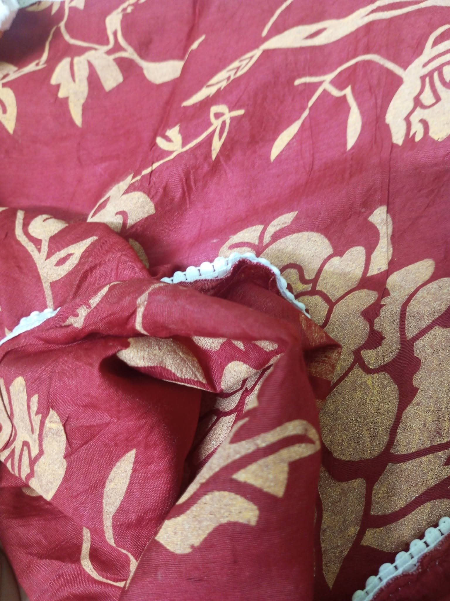evidence 3.jpg — FaroZa প্রমাণ (Evidence)