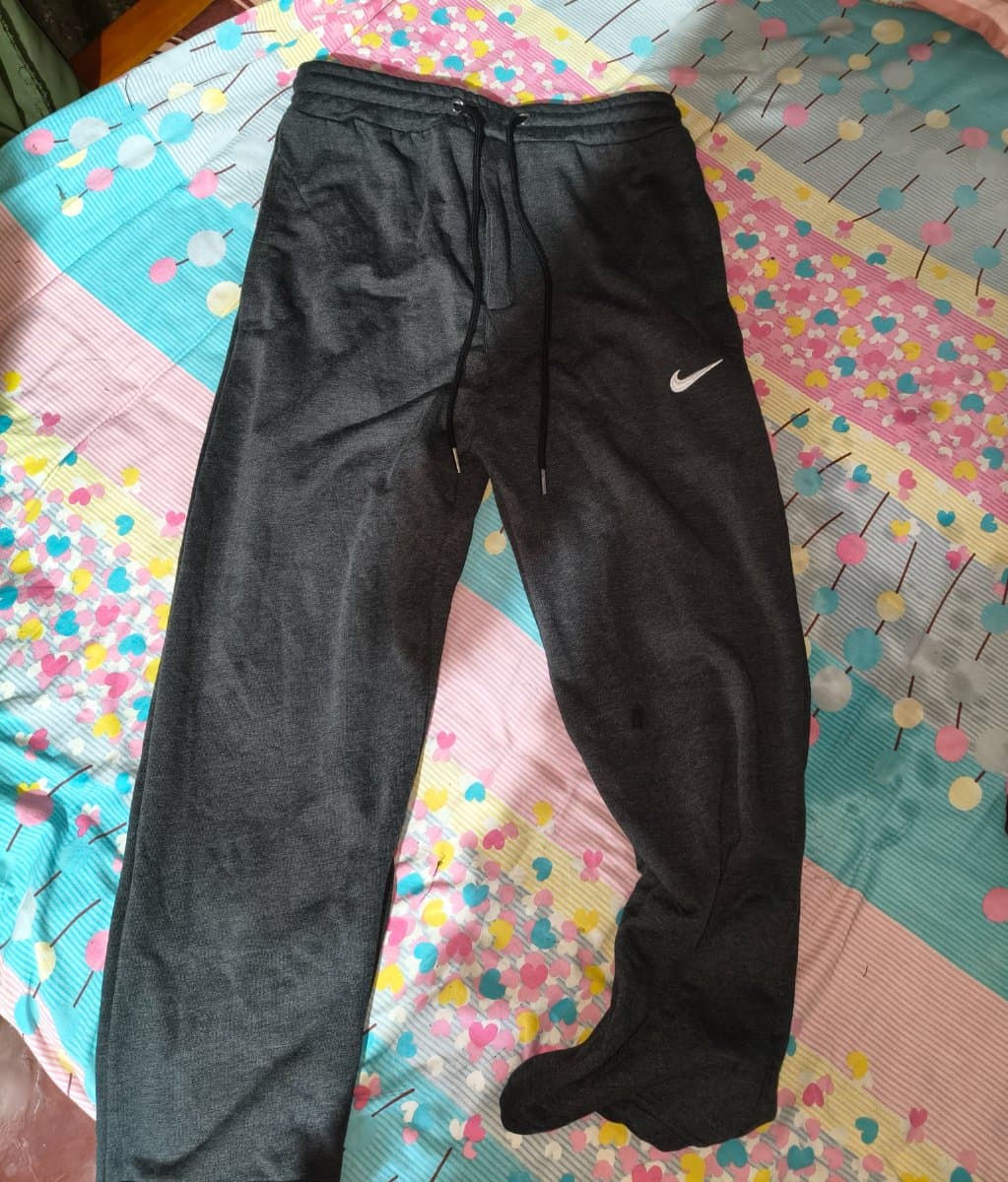 evidence 3.jpg — Tashfeen Mart প্রমাণ (Evidence)