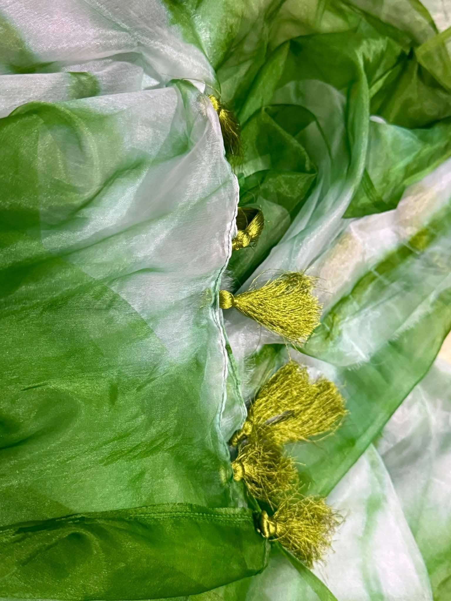 low quality product.jpg — Dream Fashion House প্রমাণ (Evidence)