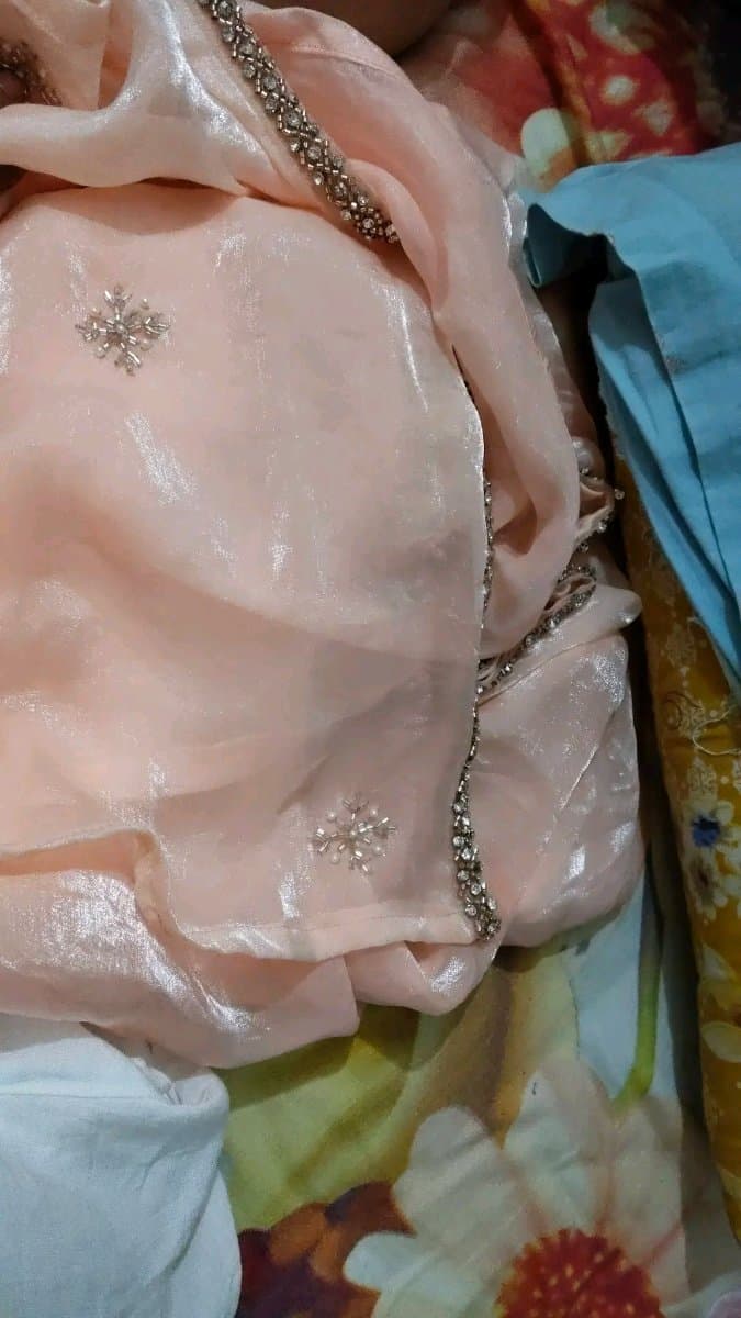 evidence 5.jpg — Mariam's Treasures প্রমাণ (Evidence)
