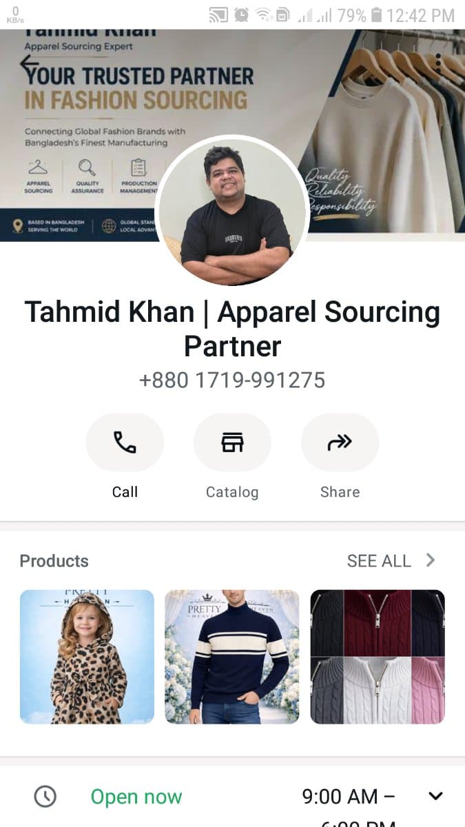 evidence 3.jpg — Tahmid Khan প্রমাণ (Evidence)