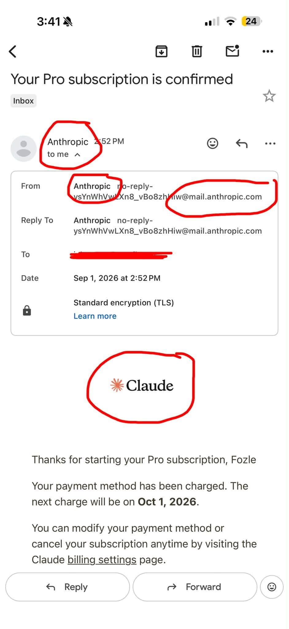evidence 4.jpg — Express Pay AI প্রমাণ (Evidence)