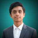 Junayed Hossen