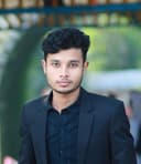 MD SAHIN